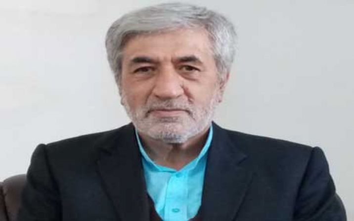 بازنشستگی پایان کار معلمی نیست بازنشستگی پایان کار معلمی نیست